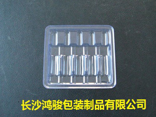 醫藥、保健品托盤15